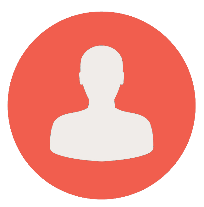 author avatar