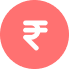 Indian rupee symbol, Toll tax and parking fee
