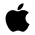 google login