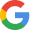 google icon